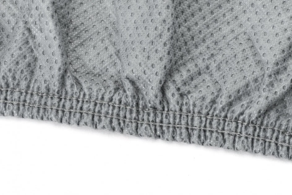 BMW X1 SUV Crossover 5-layer Weatherproof All Season Premium Car Cover - Image 3 of 4