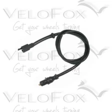 JMP Front Brake Light Switch fits Yamaha XVS 250 Drag Star 2001-2004