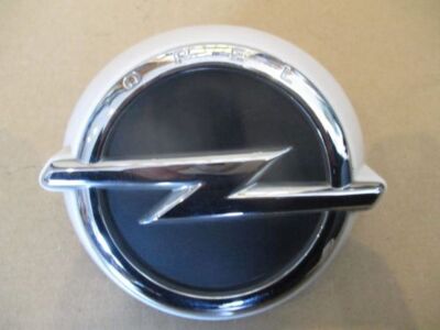 Schalter Heckklappenöffner Taster Offner OPEL KARL 1.0