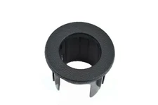 Park Aid Assist Distance Retainer Bezel Inner Rear Left Driver Side fits Ford