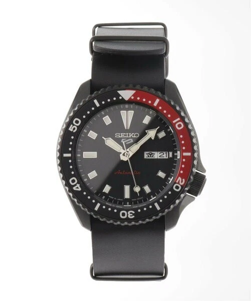 New shop skx models
