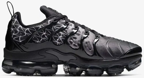Women's Nike Air VaporMax Plus Pink Foam FZ3614-686 | eBay