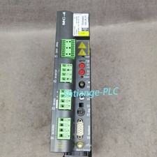 Schneider Electric ELAU MC-4/11/03/400 SW:00.11.22 (Test Clean)