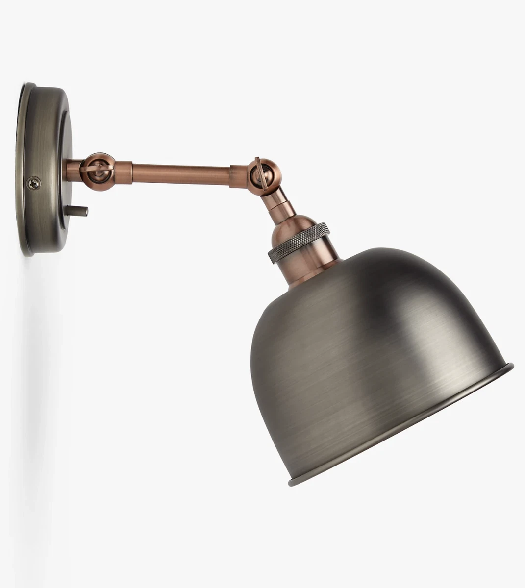 Baldwin sale wall light