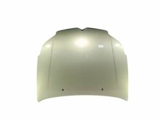 Capot Citroen HY