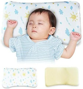 coolmax pillow canada