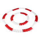 3W Hobby RC Model Vehicle Parts & Accessories