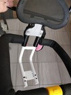 Foto 7 di 24