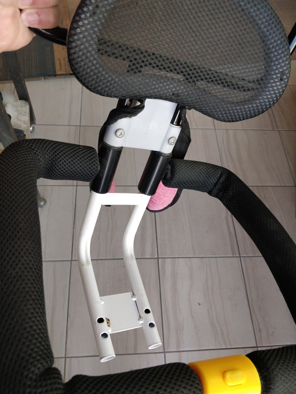 Foto 7 di 24