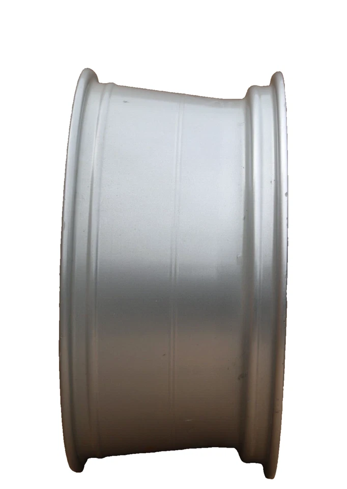 ✅1x Llanta de aluminio Llanta de aluminio 19 pulgadas 9J 5x112 30.5 ET A2224013300 W222 para Mercedes - Imagen 4 de 4