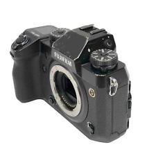 Fujifilm X-H1 Digital Cameras for sale - eBay Fujifilm X-H1 Digital Cameras for sale - eBay