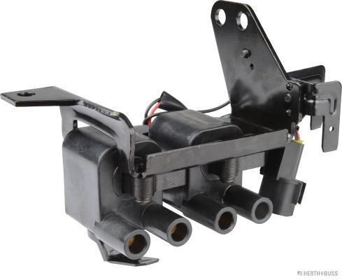 Herth+Buss Jakoparts J5360307 ZüNdspule FüR Hyundai KIA-image