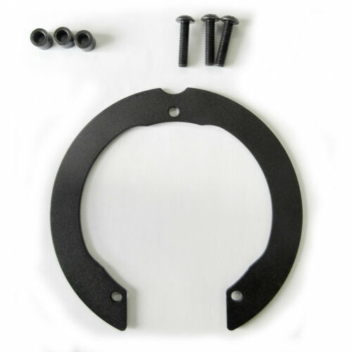 Housse De Selle Bagster Pour Yamaha FZ1 N (2006-2011) - Modèle 2179F, Neuve Sous Emballage