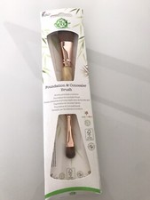 Image of SO ECO FOUNDATION & CONCEALER BRUSH