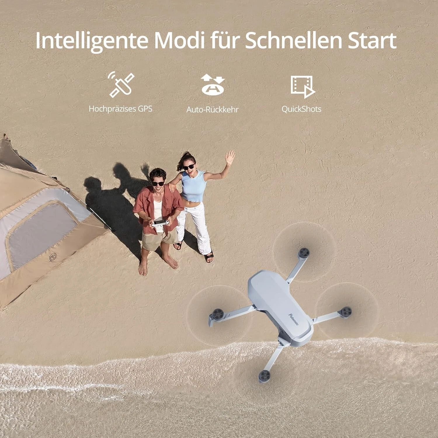 Bild 7 von 9
