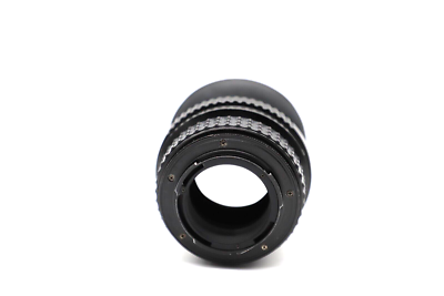 SMC Pentax Soft 85mm F2.2 Contax C/Y mount From Japan | eBay