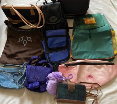 Why Choose a Backpack Purse: Stylish Comfort Meets Ultimate Convenience