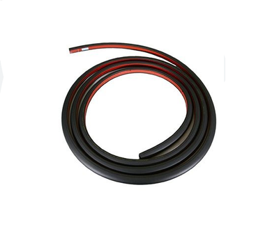 SKODA Yeti NSR Door Seal 5L0839701 for sale online | eBay