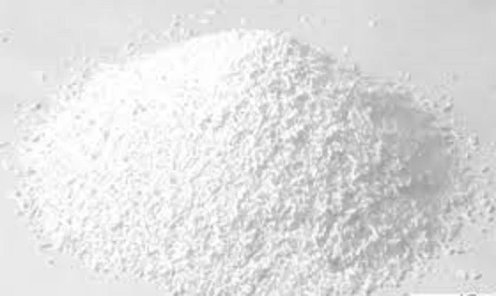 HARRY HARVEY 25g E202 Fermentation Stopper Wine Stabiliser - Potassium Sorbate Preservative