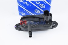 Pot d'échappement Ford KUGA