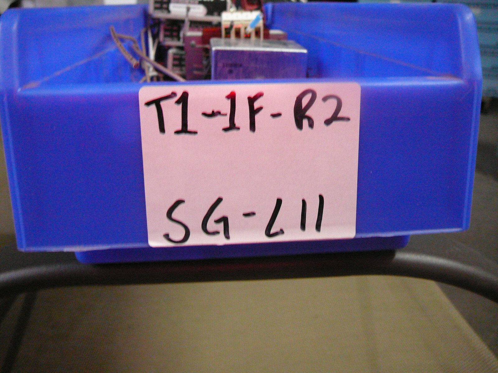 Bild 6 von 6