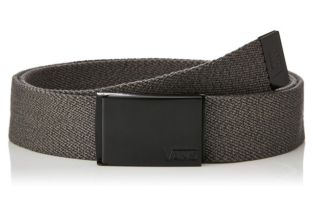 deppster ii web belt