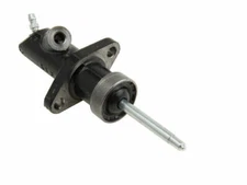 Febi Clutch Slave Cylinder fits BMW 540i 1997-1998, 2000-2003 E39 64TJNW