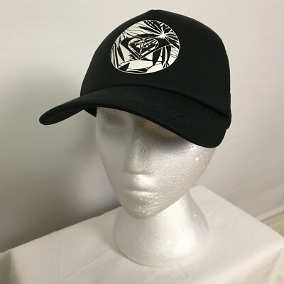 ladies surf hat