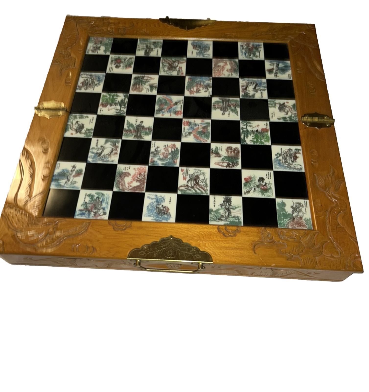 Picture 12 of 24