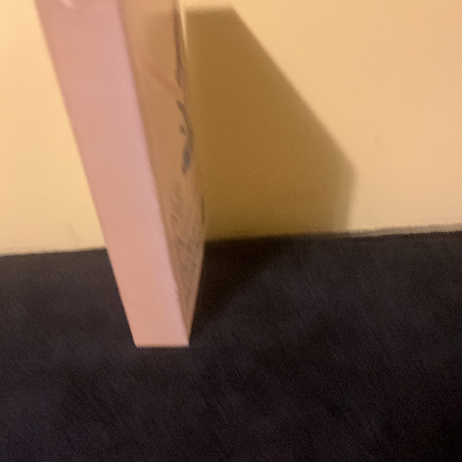Picture 3 of 10