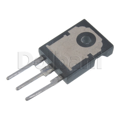 18n80 Power Osfet In To-247 Package 18A800V Stw18n80 - Transistor, Osfet Transistor - Foto 2