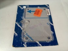 RoadWorks 35813455 Truck Accessories Plate, 10.5 inch x 7 inch