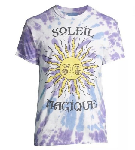 chemistry tie dye shirt