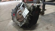Transmission For Explorer 3.5l At 137k
