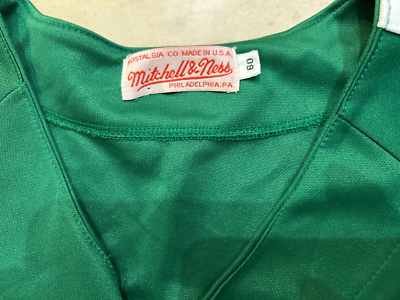 Mike Schmidt 20 Mitchell & Ness 1976 Green Cooperstown Mike Schmidt 20 Mitchell & Ness 1976 Green Cooperstown