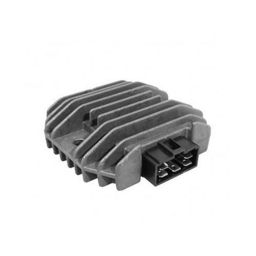 Régulateur Top Perf pour Yamaha XMAX roulez serein en ville comme sur autoroute