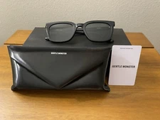 Gentle Monster Momati 01