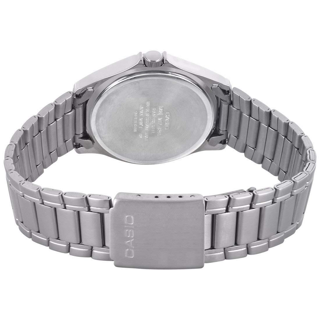 casio mtp 1246