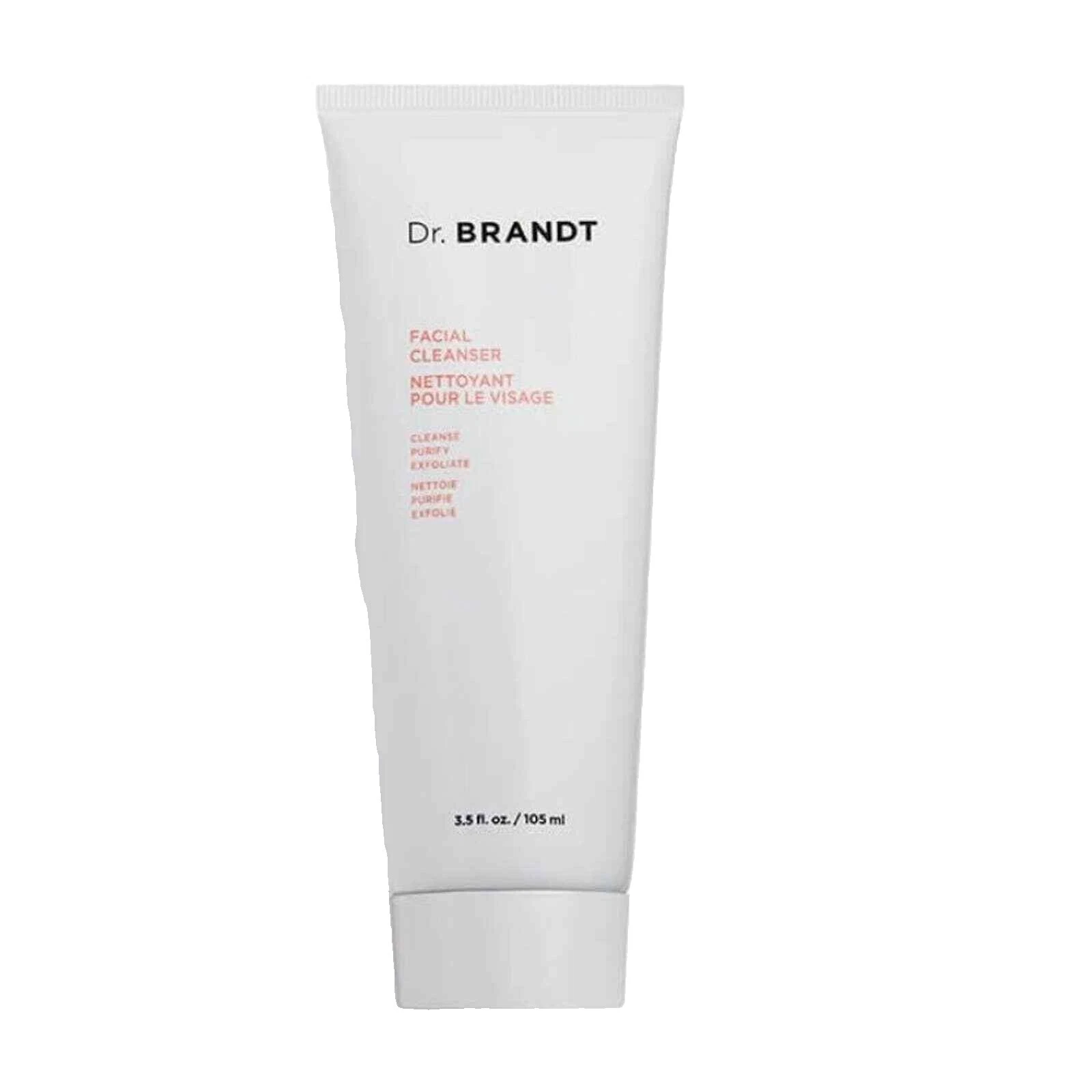 Dr.Brandt Skin Care Skin Cleansers & Toners