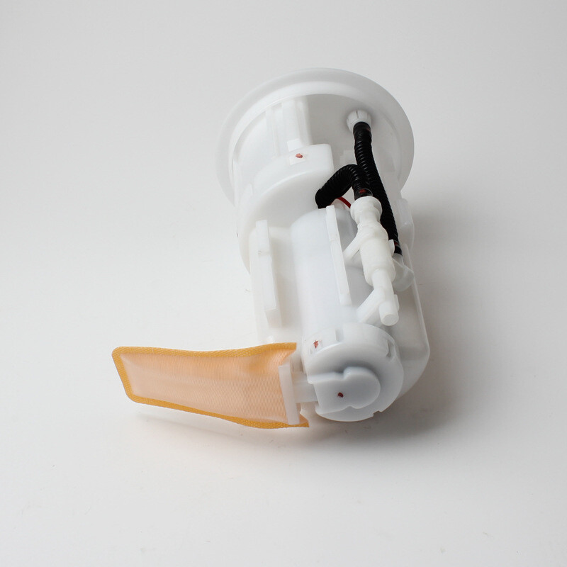 MR990882 MR990883 Fuel Pump Assembly for Mitsubishi Montero Pajero