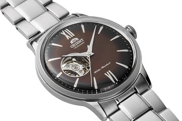 orient helios
