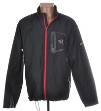 GIACCA CALCIO RONALDINHO R10 2008/2009 NIKE TAGLIA L ADULTO