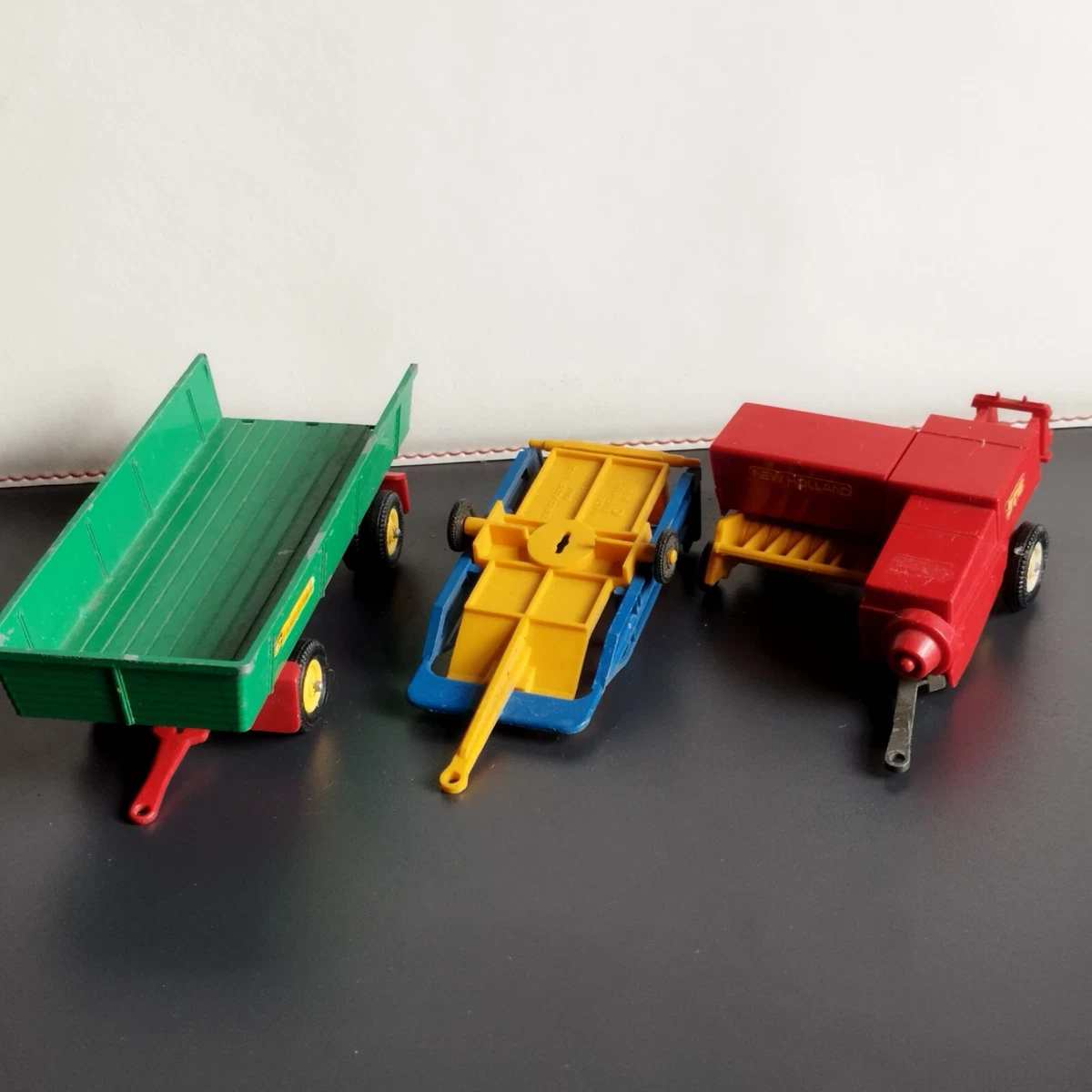 Britains hotsell diecast models