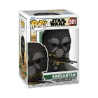 Funko Pop! Vinyl: Star Wars - Krrsantan #581