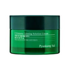 Pyunkang Yul Ultimate Calming Solution Cream 30ml - Fast UK Dispatch