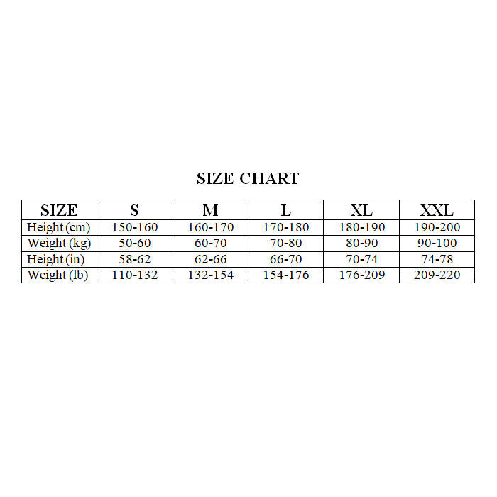 Warm Leggings For Men And Women Angora Wool Unisex Long Johns In Gray - Foto 3