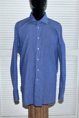 1901 trim fit dress shirt 1901 non iron trim fit shirt size 14.5