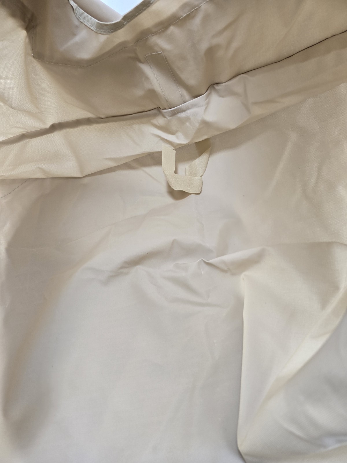 Outdoor TV Cover Fitted Waterproof Weatherproof Television Protector 30-32”