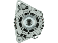 Lichtmaschine Generator FüR Hyundai Kia Elantra Iv Stufenheck V I20 I I30 Kombi