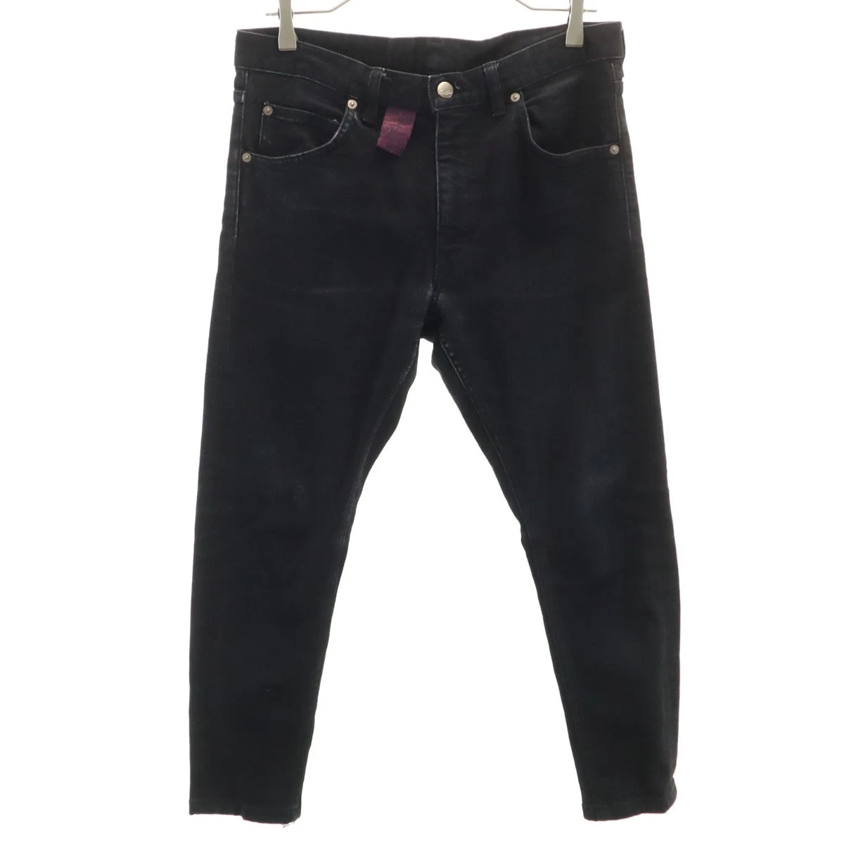 Vivienne Westwood Regular Size Jeans for Men for sale | eBay